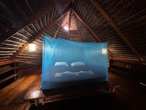 Little Corn Island Other | Natural Suites ENSUEÑOS Natural Reserve