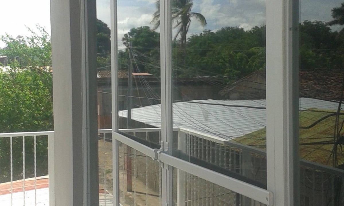 Granada Hostel | New Century Hostel