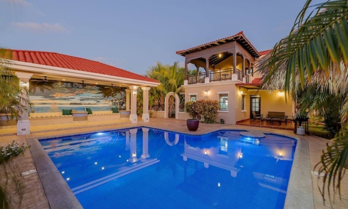 San Diego House | Peaceful 2BR Beach House – Gran Pacifica