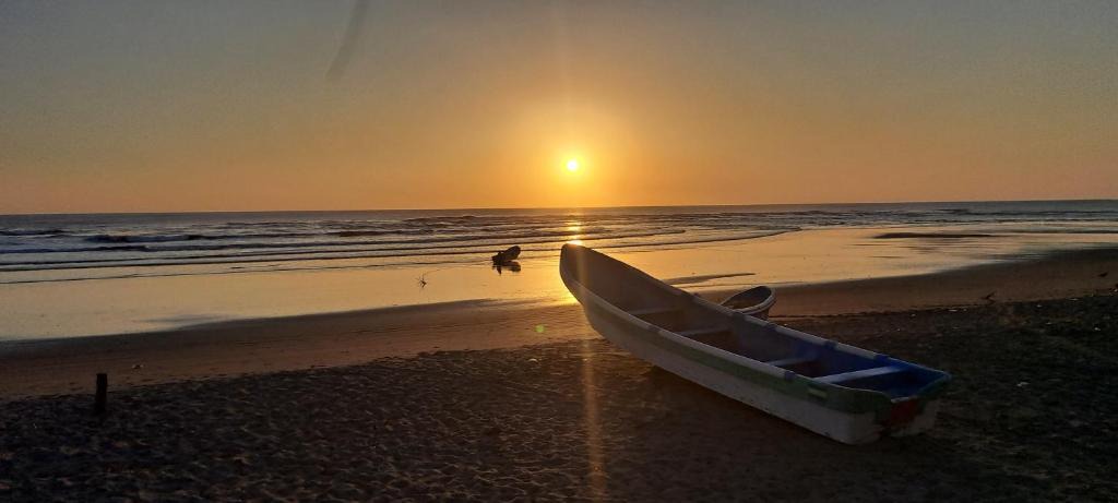 San Diego Hotel | Playa San Diego Beachfront Rentals