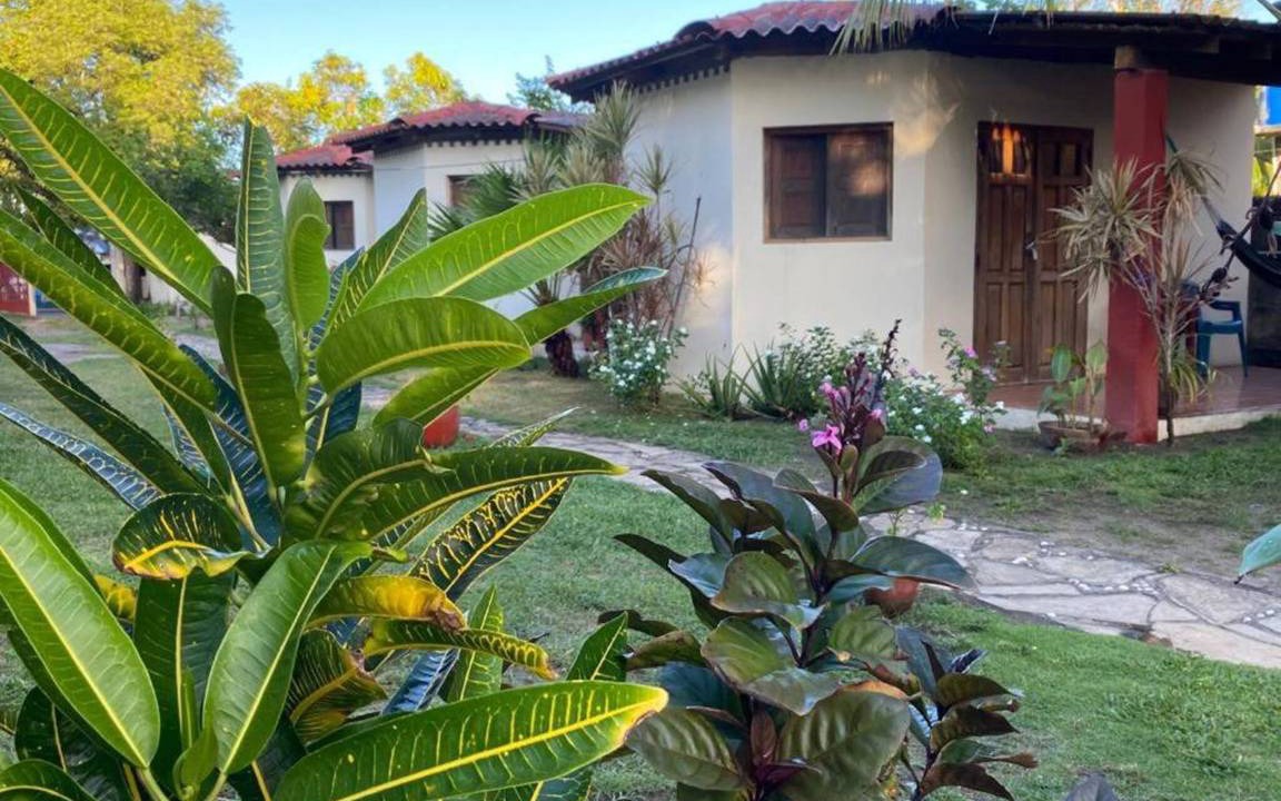 Las Penitas Resort | Private room ∙ 1 bedroom ∙ 3 guests