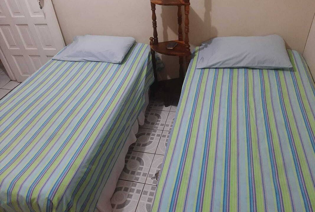 Managua Resort | Private room ∙ 2 guests