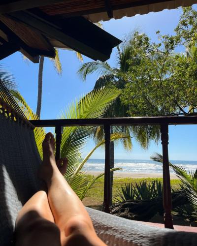 Mechapa Hotel | Redwood Beach Resort
