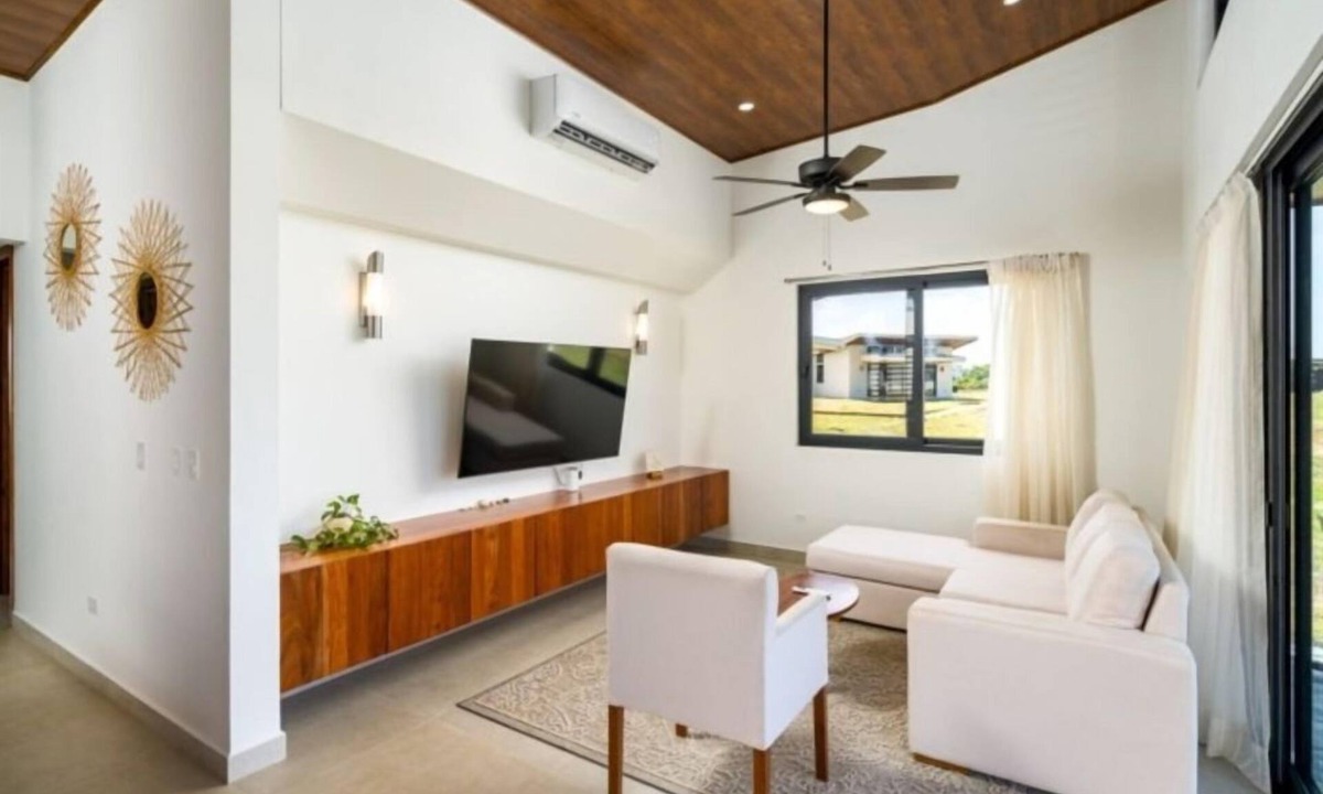 San Diego House | Relaxing 3BR House Steps from the Beach – Gran Pacifica