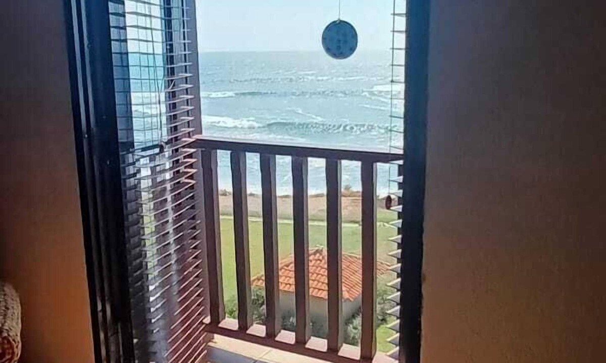 San Diego Apartment | Suit Rivas 132 Gran Pacifica Resort