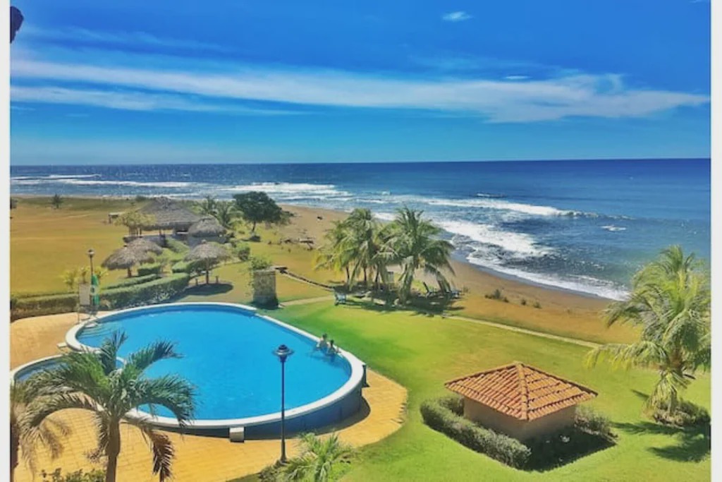 San Diego Condo | Suite San Juan 133 Gran Pacifica Resort