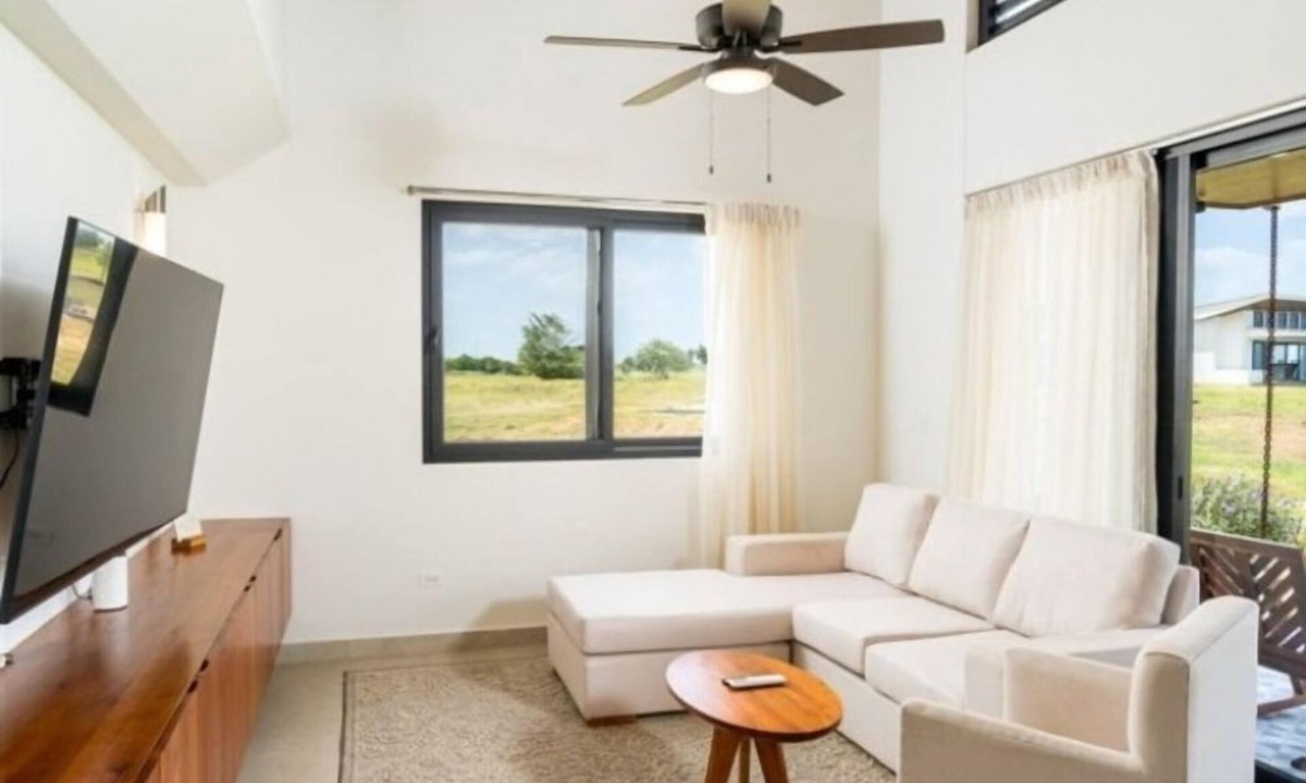 San Diego House | Tropical 3BR Getaway in Gran Pacifica Beach Resort