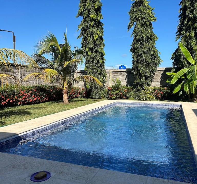 San Juan del Sur Villa | Villa with private pool Close to SJDS beaches