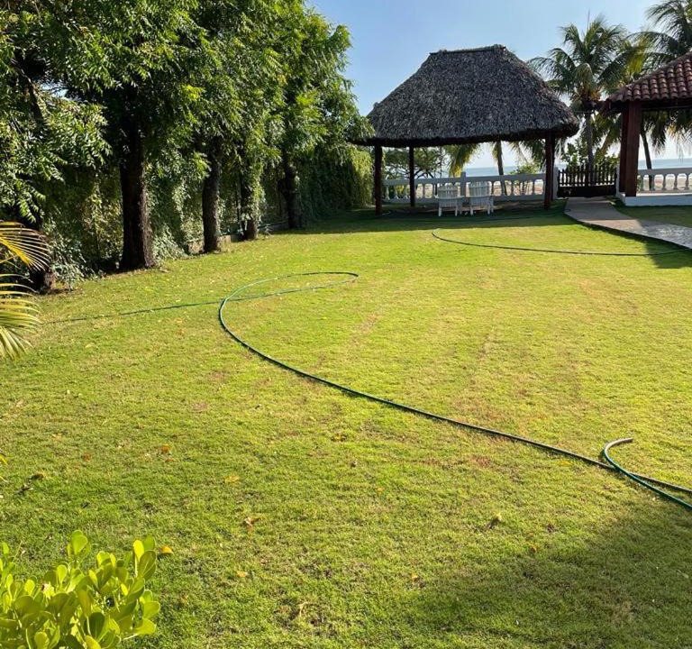 San Rafael del Sur House | Villas de Quizalas