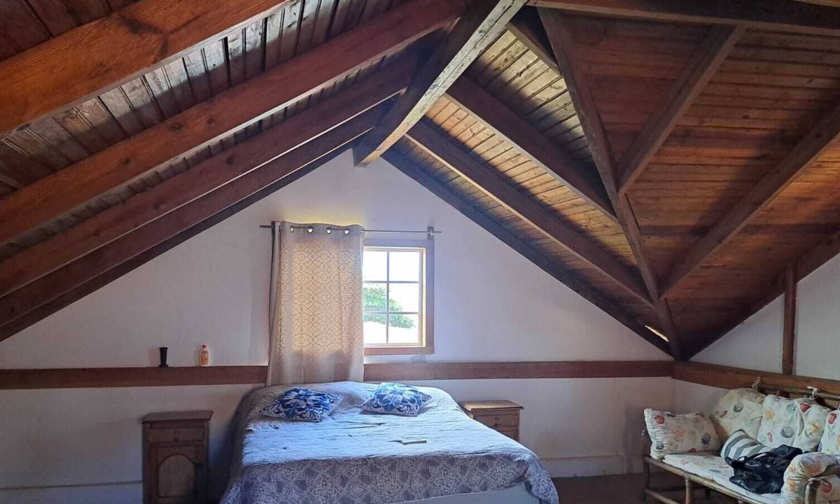 Corn Island House | Vrbo Property