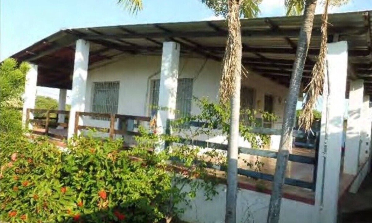 Pochomil Villa | Xxxxxxxxxcccccccccghjjjkjhgfffreedyu IDK hgyuikgfrrttyyyyyyytrrrrtyyuhhgfdedgggg