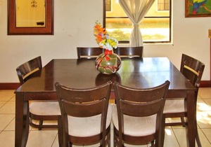 Casa Dror Gran Pacifica Resort