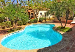 Casa Dror Gran Pacifica Resort