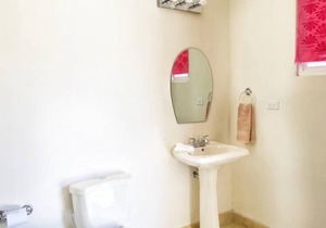 Casita Taylor Gran Pacifica Resort