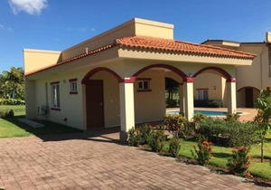 Casita Taylor Gran Pacifica Resort