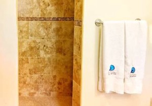 Casita Taylor Gran Pacifica Resort
