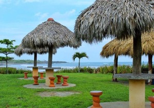 Casita Taylor Gran Pacifica Resort