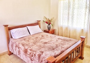 Casita Taylor Gran Pacifica Resort