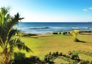 Suite Rivas 126 Gran Pacifica Resort