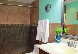 Suite Rivas 122 Gran Pacifica Resort
