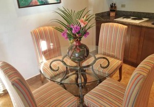 Suite Rivas 126 Gran Pacifica Resort