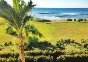 Suite Rivas 126 Gran Pacifica Resort
