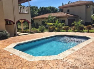 Casita Taylor Gran Pacifica Resort | San Diego