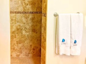 Casita Taylor Gran Pacifica Resort | San Diego