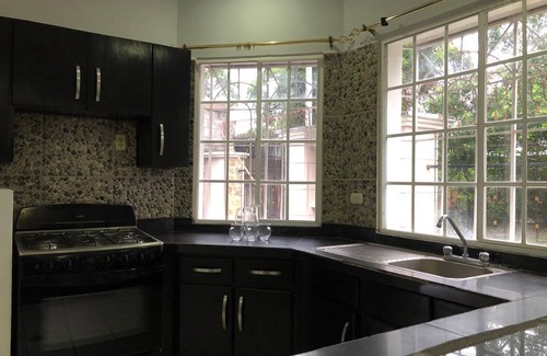 Nindiri House | 280 m² House ∙ 4 bedrooms ∙ 8 guests