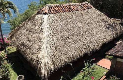 Catarina Other | Accommodation ∙ 2 bedrooms ∙ 4 guests
