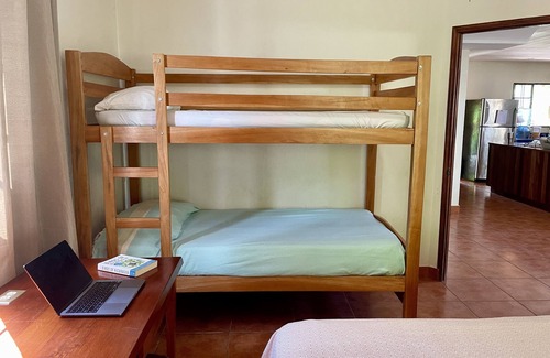 Boaco Bed & Breakfast | Agro and ecotourism in the heart of Nicaragua, San Lorenzo, Boaco