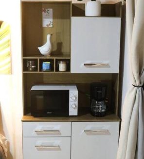 Managua Apartment | Amelia Inn Apartment