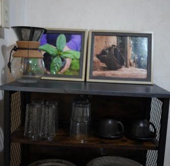 Jinotega Apartment | Apartamento Jinotega