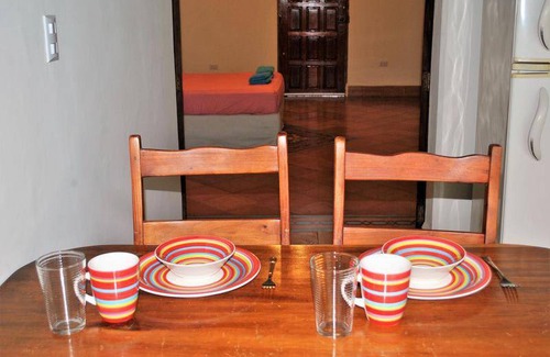 Granada Apartment | Apartment ∙ 8 guests