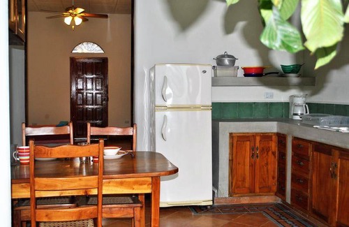 Granada Apartment | Apartment ∙ 8 guests