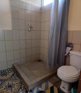 Managua Apartment | Apartment at Abacaxi Artspace