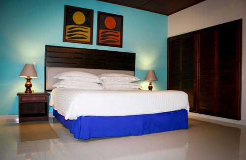 Montelimar Resort | Barceló Montelimar - All Inclusive
