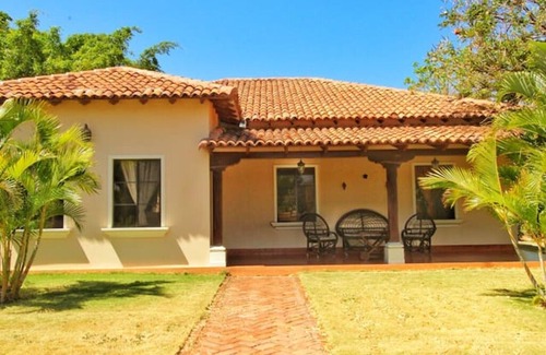 San Diego House | Casa Dror Gran Pacifica Resort
