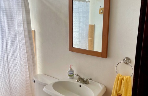 Boaco Bed & Breakfast | Casa Girasol Hospedaje y Tours