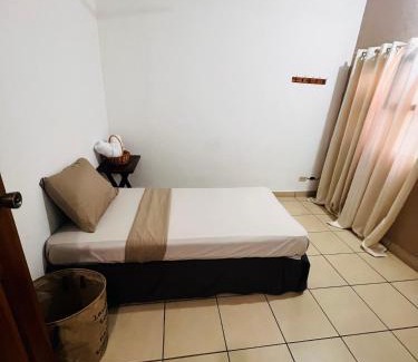 Leon Hostel | Casa Imabite