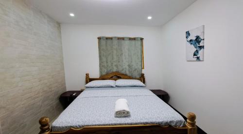 Matagalpa Apartment | Casa Isabella 45