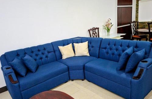 Matagalpa House | Casa Isabella 54 Enjoy with family and friends