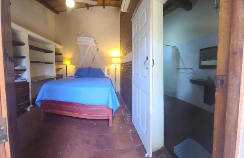 Leon Hostel | Casa Riverstone