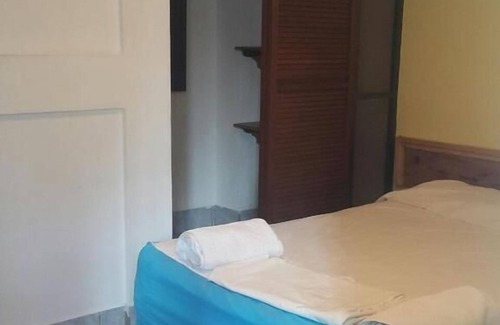 Masaya Hostel | Centro YAYABO
