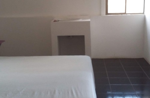 Juigalpa Apartment | Comfortable department. Enjoy of a relaxing place to stay in and be part of a