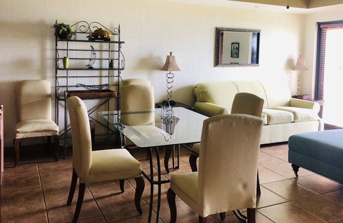 San Diego Apartment | Condominium