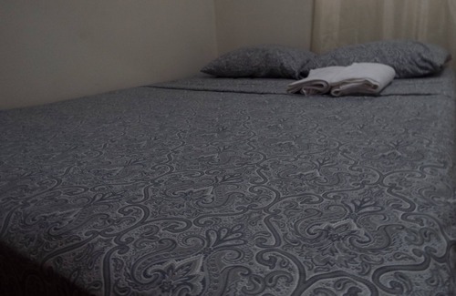 Esteli Hostel | Friends and family hostel