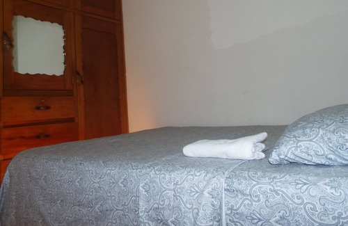 Esteli Hostel | Friends and Family Hostel