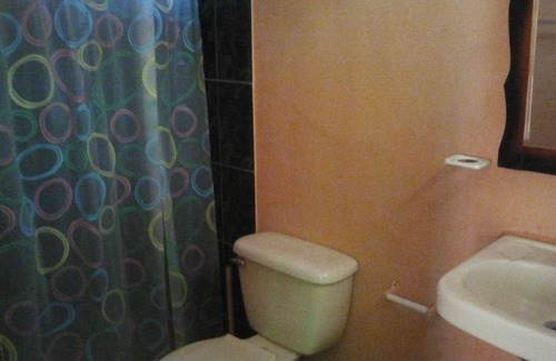 Granada Apartment | Habitacion Managua. Granada, Nicaragua