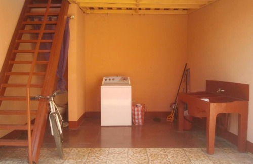 Granada Apartment | Habitacion Sultana. Granada, Nicaragua